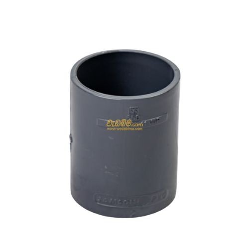 1 1/4 Inch Socket